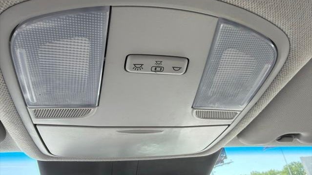 2022 Hyundai KONA SE