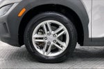2023 Kona Thumbnail 8