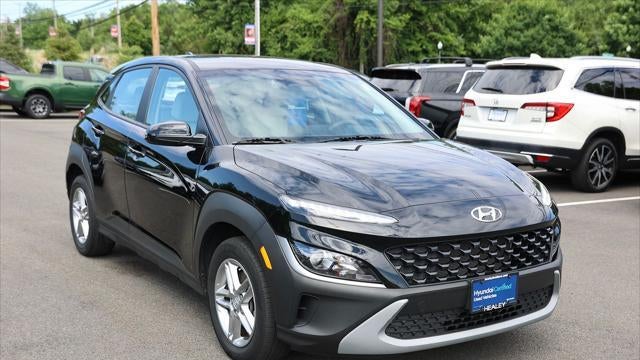 Preowned 2023 Hyundai KONA SE for Sale