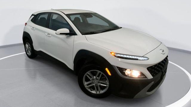 Preowned 2023 Hyundai KONA SE for Sale