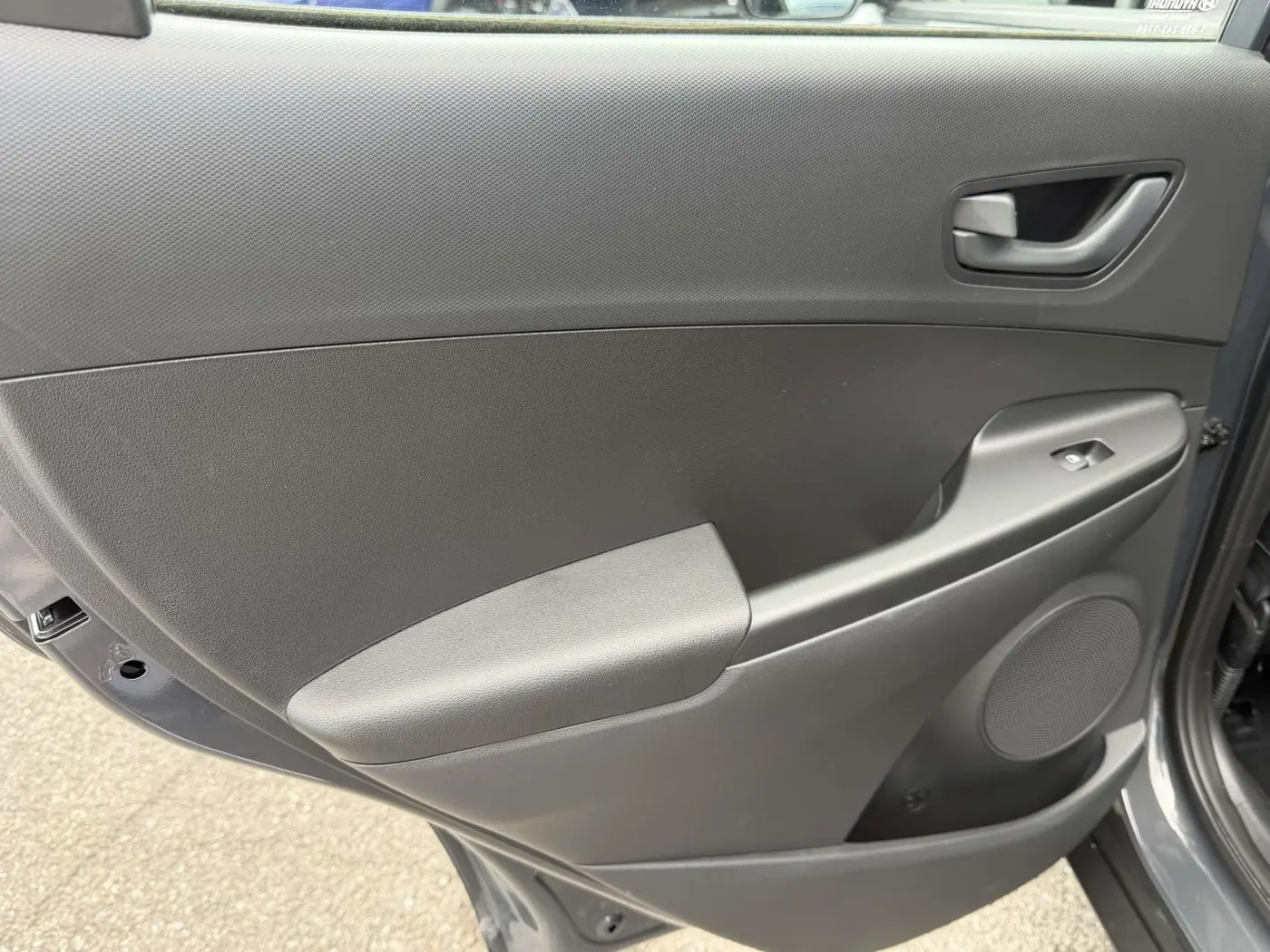 2023 Hyundai Kona - $19,348