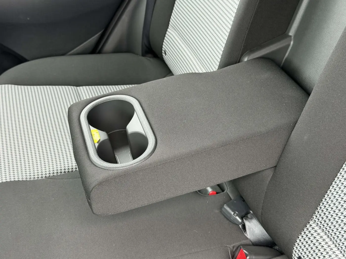 2023 Hyundai Kona - $19,348