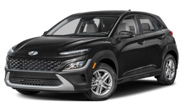 Preowned 2023 Hyundai KONA SE for Sale