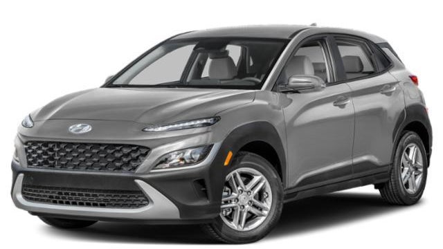 Preowned 2023 Hyundai KONA SE for Sale