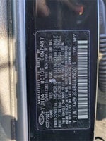 2022 Kona Thumbnail 34