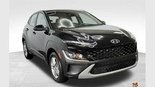 Preowned 2023 Hyundai KONA SE for Sale