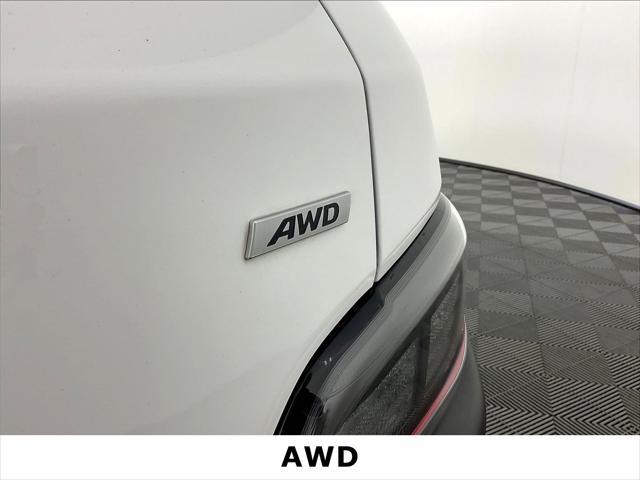 2023 Hyundai Kona - $17,533