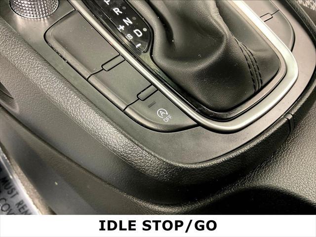 2023 Hyundai Kona - $17,533