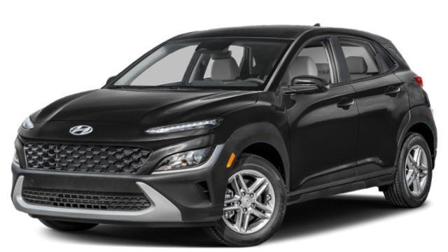 Preowned 2023 Hyundai KONA SE for Sale