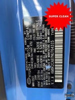 2022 Kona Thumbnail 18