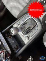 2022 Kona Thumbnail 20