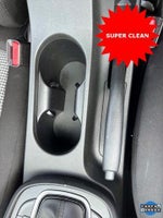 2022 Kona Thumbnail 22