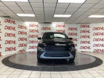 2023 Kona Thumbnail 2
