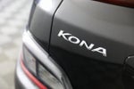 2022 Kona Thumbnail 33