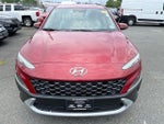 2023 KONA Thumbnail 3