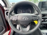 2023 KONA Thumbnail 11