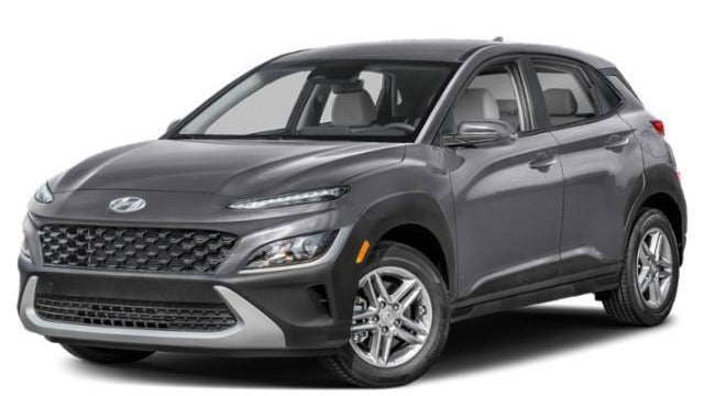 Preowned 2023 Hyundai KONA SE for Sale