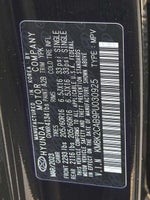 2023 Kona Thumbnail 33