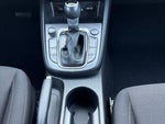 2023 Kona Thumbnail 12