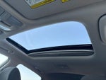2023 Kona Thumbnail 23