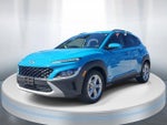 2023 Kona Thumbnail 2