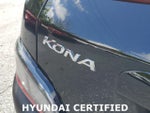 2023 Kona Thumbnail 7