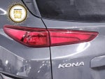 2023 Kona Thumbnail 13