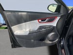2022 Kona Thumbnail 17