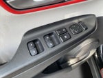 2022 Kona Thumbnail 18