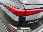 2023 Kona Thumbnail 28