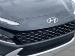 2023 Kona Thumbnail 29