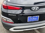 2023 Kona Thumbnail 30