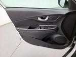 2023 Kona Thumbnail 11