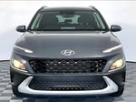 2023 Kona Thumbnail 3