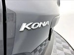 2023 Kona Thumbnail 14