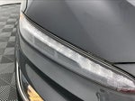 2023 Kona Thumbnail 28