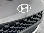2023 Kona Thumbnail 30