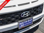 2023 KONA Thumbnail 11