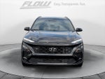 2023 Kona Thumbnail 2