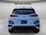 2023 Kona Thumbnail 5