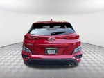 2022 Kona Thumbnail 6