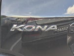 2023 Kona Thumbnail 9