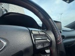 2023 Kona Thumbnail 33