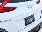 2023 Kona Thumbnail 7