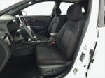 2023 Kona Thumbnail 12