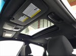 2023 Kona Thumbnail 13