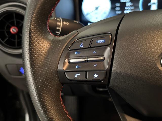 2023 Hyundai Kona - $19,500