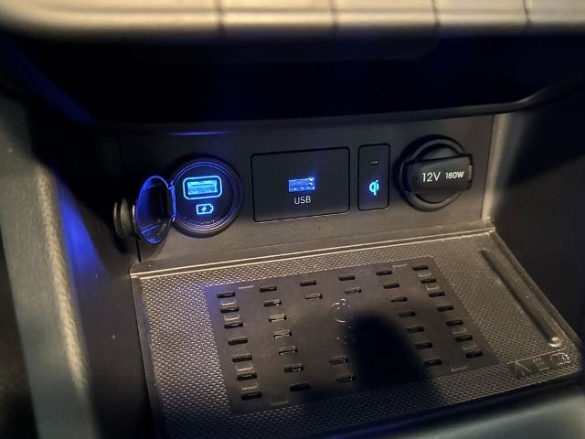 2023 Hyundai Kona - $19,500