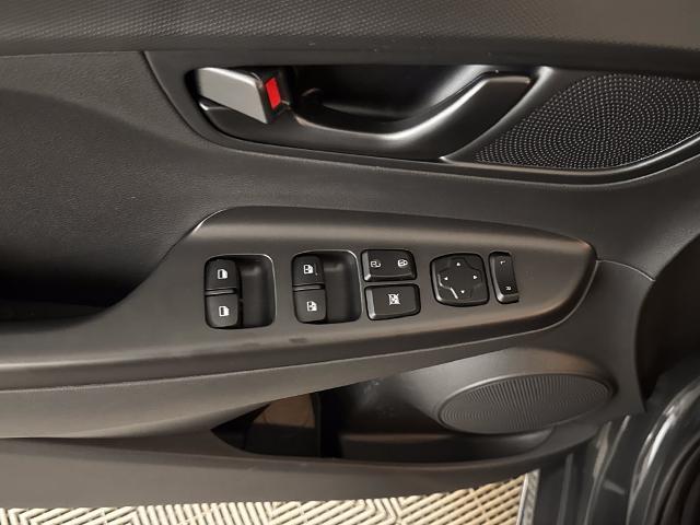 2023 Hyundai Kona - $18,900