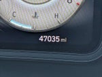 2023 Kona Thumbnail 29